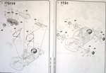2_hlr80751_4.jpg