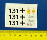 1_dra6166_6.jpg