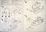 2_aca1304_2.jpg