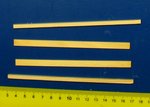 1_plm044_6.jpg