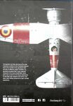 2_MIG-ABT-713_36.jpg