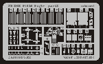 72398_2.gif