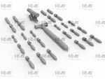 icm48407-3.jpg