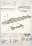2_zve9007_3.jpg