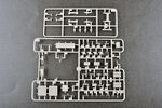 tru01067-17.jpg