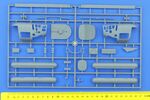 2_LFM-PE4804_7.jpg