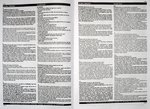 2_rev4619_2.jpg