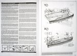 2_rev5215_2.jpg