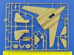 1_AMU48A003_3.jpg