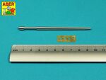 abe35l-329-2.jpg