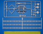 1_hlr81086_8.jpg