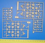 1_dra6204_3.jpg