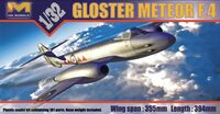 Gloster Meteor F.4 - Image 1