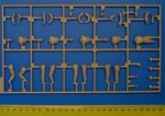 1_dra6028_1.jpg