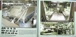 2_WWP-G060_13.jpg
