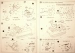 2_aca1389_4.jpg