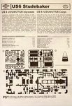 2_PST72022_1.jpg