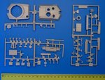 1_dra7213_3.jpg