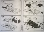 2_hlr81141_4.jpg