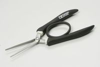 Bending Pliers - For Photo Etched Parts - Image 1