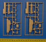 1_dra7041_4.jpg