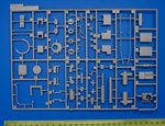 1_dra3535_4.jpg