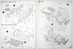 2_aca1362_5.jpg