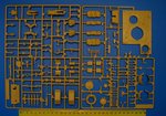 1_aca1360_3.jpg