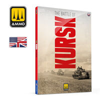 The Battle Of Kursk (English) - Image 1