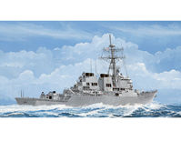 USS Cole DDG-67 - Image 1