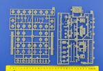 1_dra7205_3.jpg