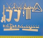 1_afx05007_5.jpg