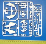 1_tam14086_2.jpg