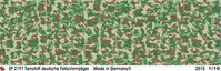 Camo Smoke German Paras - Image 1