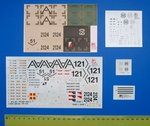 1_dra3535_9.jpg