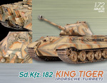 7231-p3.jpg