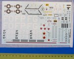 1_tam60305_1.jpg