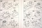 2_rev5206_8.jpg