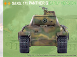 7205-6.jpg
