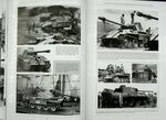 2_AMM-6263_6.jpg