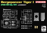 7210kits.jpg