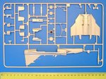 1_afx04043_2.jpg