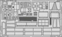 Merkava MK.2D TAKOM - Image 1
