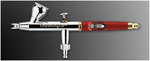 5-infinitycrplus1.jpg