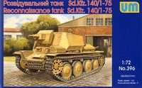 Sd.Kfz. 140/1-75