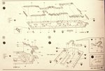 2_aca1458_7.jpg