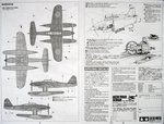 2_tam61054_6.jpg