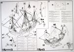 2_hlr80816_1.jpg