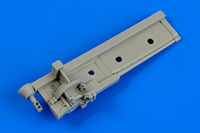 Kamov Ka-50 gun GUN ITALERI - Image 1