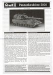 2_rev3121_1.jpg